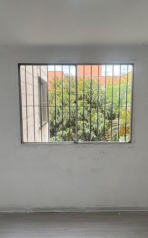 Apartamento à venda com 52m², 2 quartos e 1 vaga Apartamento à venda com 52m², 2 quartos e 1 vagaSala