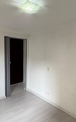 Apartamento à venda com 52m², 2 quartos e 1 vaga Apartamento à venda com 52m², 2 quartos e 1 vagaQuarto 1