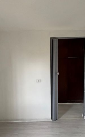 Apartamento à venda com 52m², 2 quartos e 1 vaga Apartamento à venda com 52m², 2 quartos e 1 vagaQuarto 1