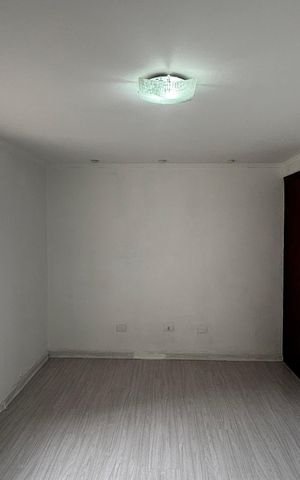 Apartamento à venda com 52m², 2 quartos e 1 vaga Apartamento à venda com 52m², 2 quartos e 1 vagaSala