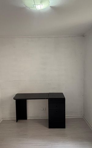 Apartamento à venda com 52m², 2 quartos e 1 vaga Apartamento à venda com 52m², 2 quartos e 1 vagaQuarto 1