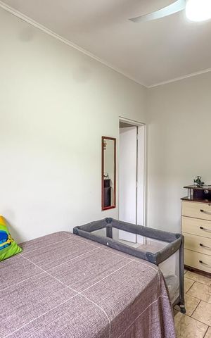 Casa à venda com 300m², 3 quartos e 4 vagasSuíte 1