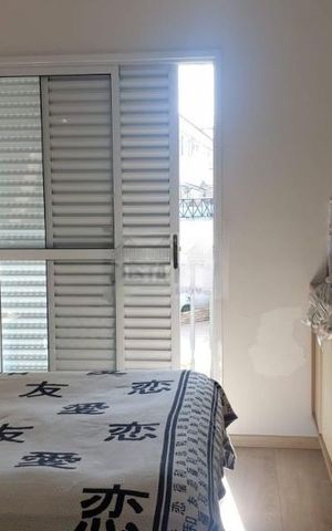 Casa de condomínio à venda com 208m², 3 quartos e 2 vagas