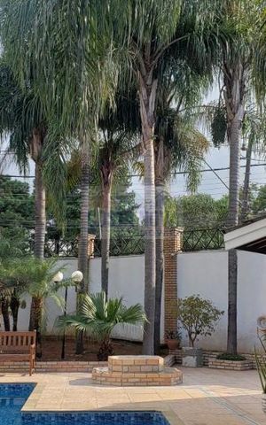 Casa de condomínio à venda com 208m², 3 quartos e 2 vagas
