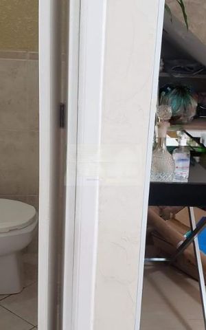 Casa de condomínio à venda com 208m², 3 quartos e 2 vagas