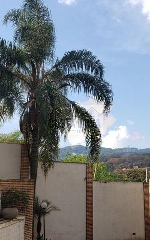 Casa de condomínio à venda com 208m², 3 quartos e 2 vagas
