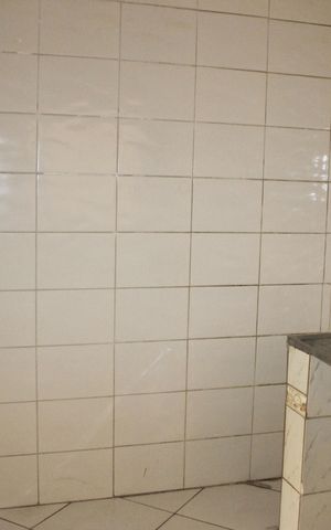 Apartamento à venda com 47m², 2 quartos e 1 vagaCozinha e Área de Serviço