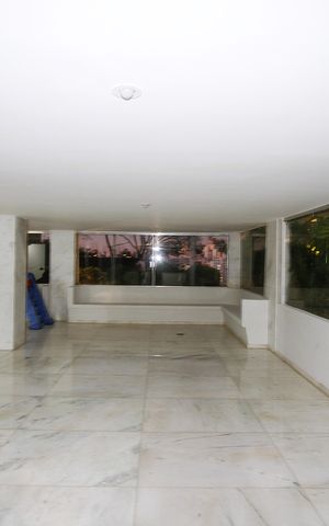 Apartamento à venda com 175m², 3 quartos e 2 vagasÁrea comum - Salão de festas