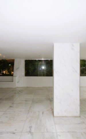 Apartamento à venda com 175m², 3 quartos e 2 vagasÁrea comum - Salão de festas