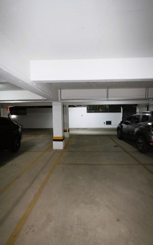 Apartamento à venda com 175m², 3 quartos e 2 vagasÁrea comum 