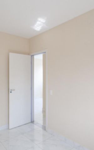 Apartamento à venda com 50m², 2 quartos e 2 vagas Apartamento à venda com 50m², 2 quartos e 2 vagasQuarto 1