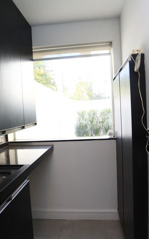 Apartamento à venda com 217m², 2 quartos e 2 vagas Apartamento à venda com 217m², 2 quartos e 2 vagasÁrea de Serviço