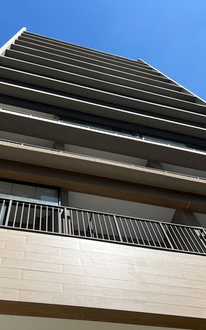 Apartamento à venda com 22m², 1 quarto e sem vaga Apartamento à venda com 22m², 1 quarto e sem vagaFachada do Prédio