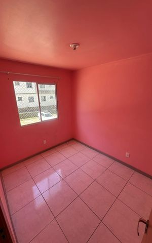 Apartamento à venda com 39m², 2 quartos e 1 vaga Apartamento à venda com 39m², 2 quartos e 1 vagaQuarto 2