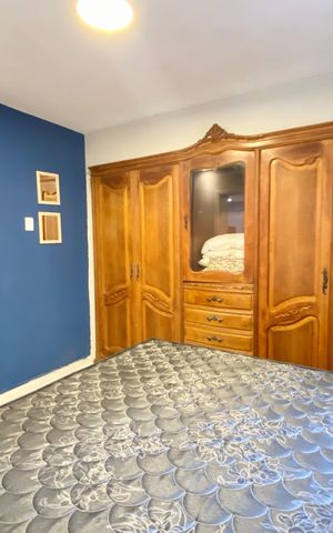 Apartamento para alugar com 55m², 1 quarto e sem vaga Apartamento para alugar com 55m², 1 quarto e sem vagaSuíte