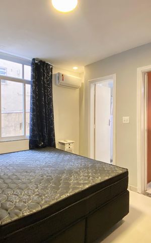 Apartamento para alugar com 55m², 1 quarto e sem vaga Apartamento para alugar com 55m², 1 quarto e sem vagaSuíte