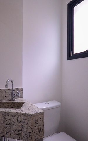 Apartamento para alugar com 100m², 2 quartos e 1 vaga Apartamento para alugar com 100m², 2 quartos e 1 vagaLavabo