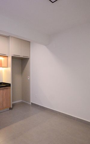 Apartamento para alugar com 100m², 2 quartos e 1 vaga Apartamento para alugar com 100m², 2 quartos e 1 vagaCozinha
