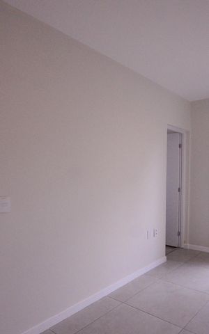 Apartamento para alugar com 100m², 2 quartos e 1 vaga Apartamento para alugar com 100m², 2 quartos e 1 vagaSuíte 2