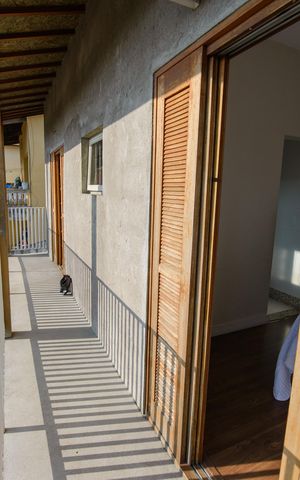 Casa para alugar com 180m², 3 quartos e 1 vaga Casa para alugar com 180m², 3 quartos e 1 vagaVaranda da Suíte