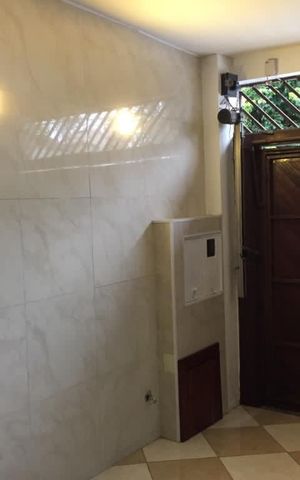 Casa à venda com 132m², 2 quartos e 1 vaga Casa à venda com 132m², 2 quartos e 1 vagaGaragem
