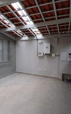 Casa à venda com 130m², 3 quartos e 3 vagas Casa à venda com 130m², 3 quartos e 3 vagasGaragem