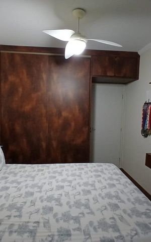 Casa à venda com 130m², 3 quartos e 3 vagas Casa à venda com 130m², 3 quartos e 3 vagasQuarto 1