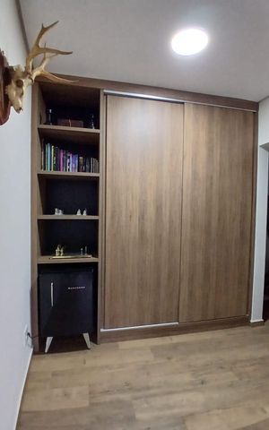 Casa à venda com 130m², 3 quartos e 3 vagas Casa à venda com 130m², 3 quartos e 3 vagasEscritório