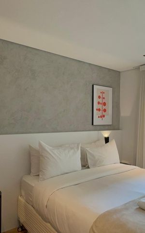 Apartamento para alugar com 32m², 1 quarto e sem vaga Apartamento para alugar com 32m², 1 quarto e sem vagaSuíte
