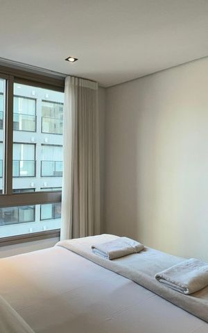 Apartamento para alugar com 32m², 1 quarto e sem vaga Apartamento para alugar com 32m², 1 quarto e sem vagaSuíte