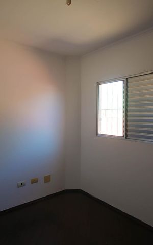 Casa à venda com 250m², 3 quartos e 4 vagas Casa à venda com 250m², 3 quartos e 4 vagasQuarto 1