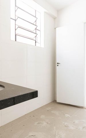 Apartamento à venda com 170m², 3 quartos e 1 vagaBanheiro Suíte