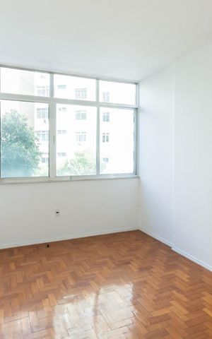 Apartamento à venda com 170m², 3 quartos e 1 vagaQuarto 2