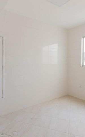 Apartamento à venda com 170m², 3 quartos e 1 vagaCopa