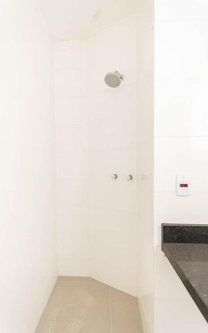 Apartamento à venda com 170m², 3 quartos e 1 vagaBanheiro Suíte
