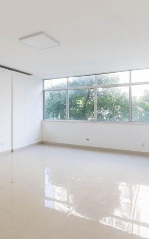 Apartamento à venda com 170m², 3 quartos e 1 vagaSala
