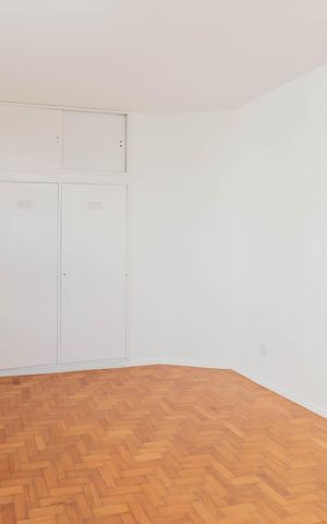 Apartamento à venda com 170m², 3 quartos e 1 vagaSuíte
