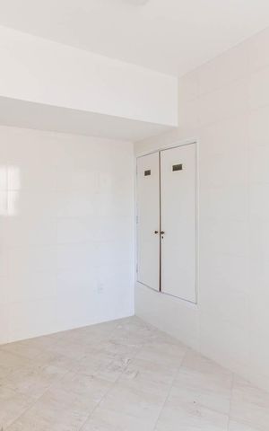 Apartamento à venda com 170m², 3 quartos e 1 vagaCopa