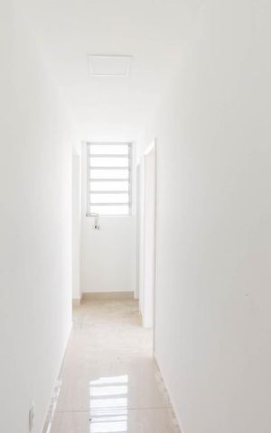 Apartamento à venda com 170m², 3 quartos e 1 vagaCorredor