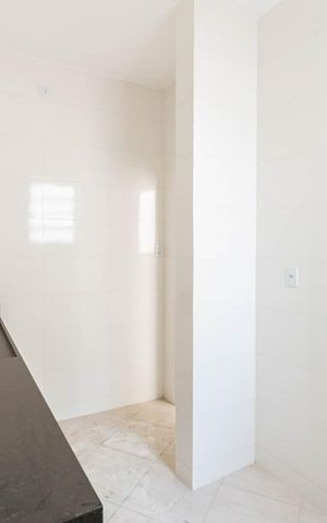 Apartamento à venda com 170m², 3 quartos e 1 vagaCozinha