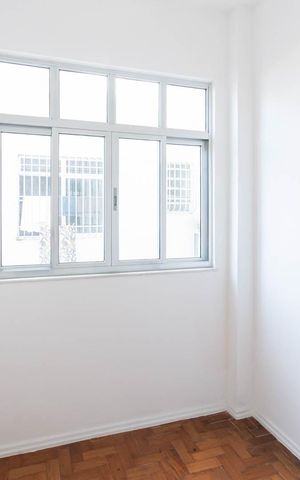 Apartamento à venda com 170m², 3 quartos e 1 vagaQuarto de Serviço 2