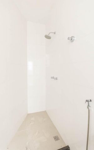 Apartamento à venda com 170m², 3 quartos e 1 vagaBanheiro