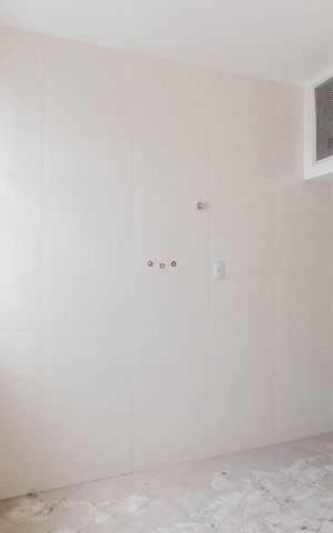 Apartamento à venda com 170m², 3 quartos e 1 vagaÁrea de Serviço