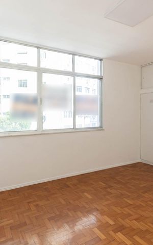 Apartamento à venda com 170m², 3 quartos e 1 vagaSuíte