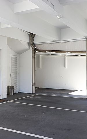 Apartamento à venda com 62m², 2 quartos e 1 vagaÁrea comum