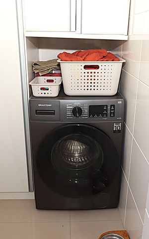 Apartamento à venda com 62m², 2 quartos e 1 vagaÁrea de Serviço