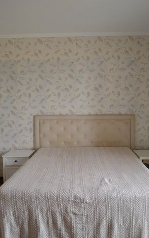 Apartamento à venda com 141m², 3 quartos e 2 vagasSuíte