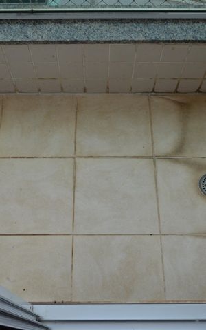 Apartamento à venda com 141m², 3 quartos e 2 vagasSacada