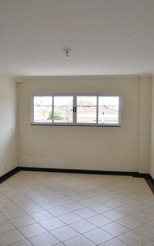 Apartamento à venda com 141m², 3 quartos e 2 vagasÁrea comum - Salão de festas