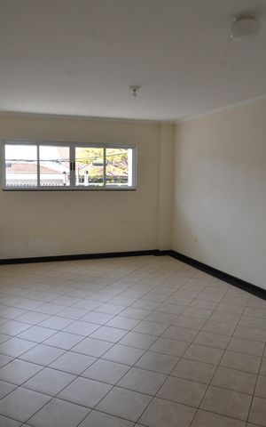 Apartamento à venda com 141m², 3 quartos e 2 vagasÁrea comum - Salão de festas